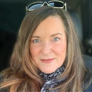 Meet your Posher, Jill